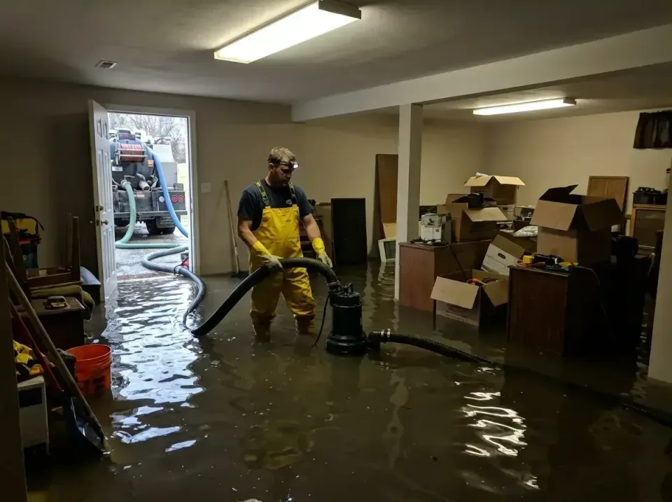 basement-burst-pipe-flooding-a-001 — frequently asked questions, 24-Hour Water Damage Restoration Services in Georgia